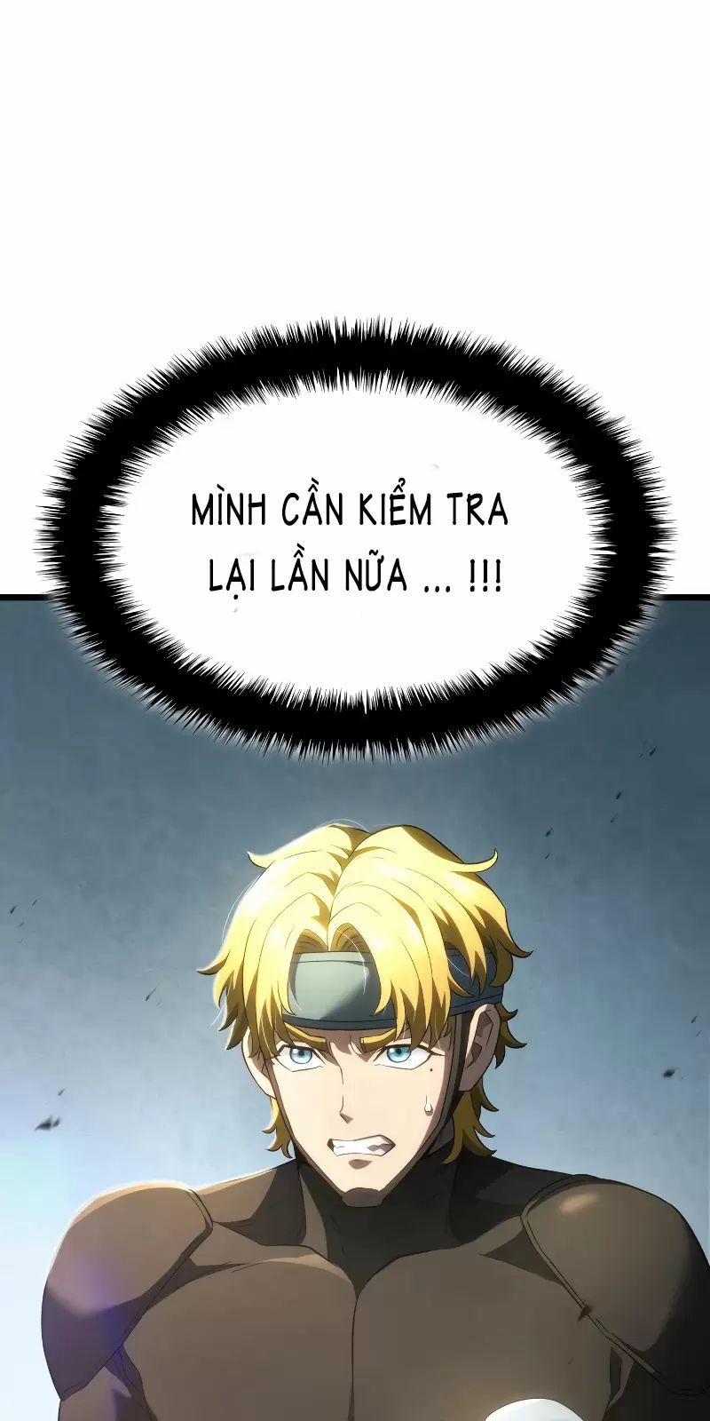 Thiết Huyết Kiếm Sĩ Hồi Quy 0 Toptruyen.link trang 13