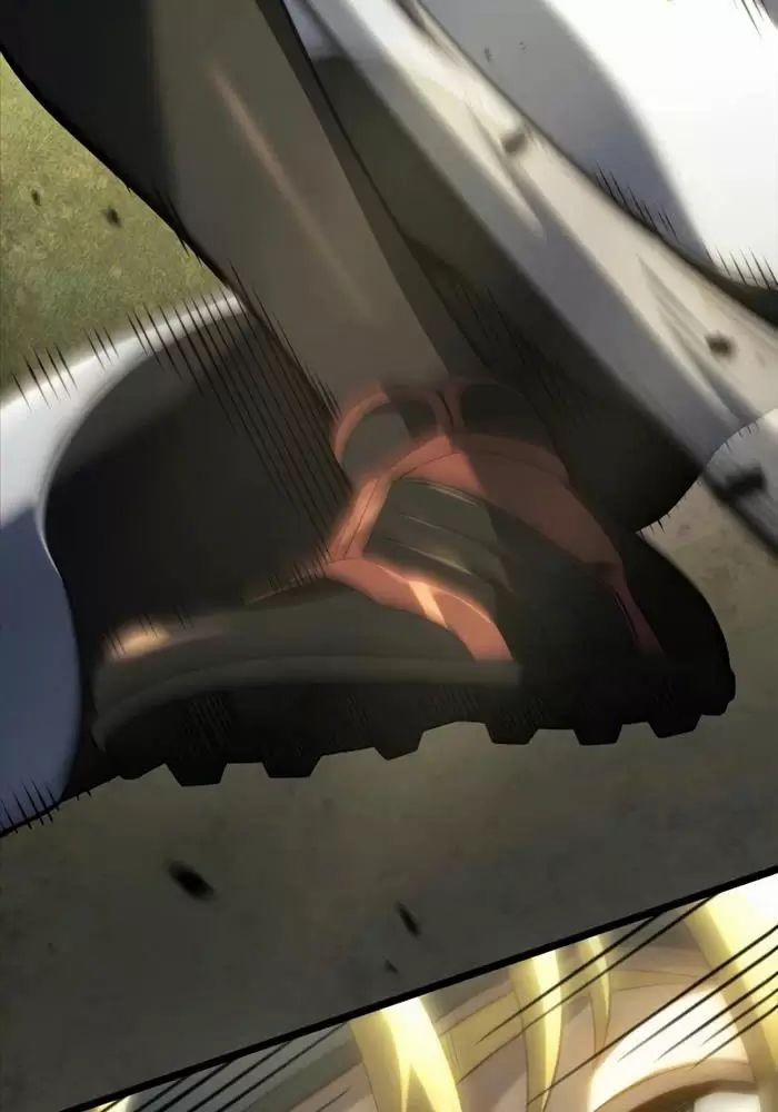 Thiết Huyết Kiếm Sĩ Hồi Quy 0 Toptruyen.link trang 130