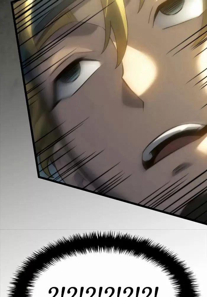 Thiết Huyết Kiếm Sĩ Hồi Quy 0 Toptruyen.link trang 131