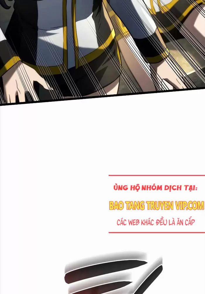 Thiết Huyết Kiếm Sĩ Hồi Quy 0 Toptruyen.link trang 133