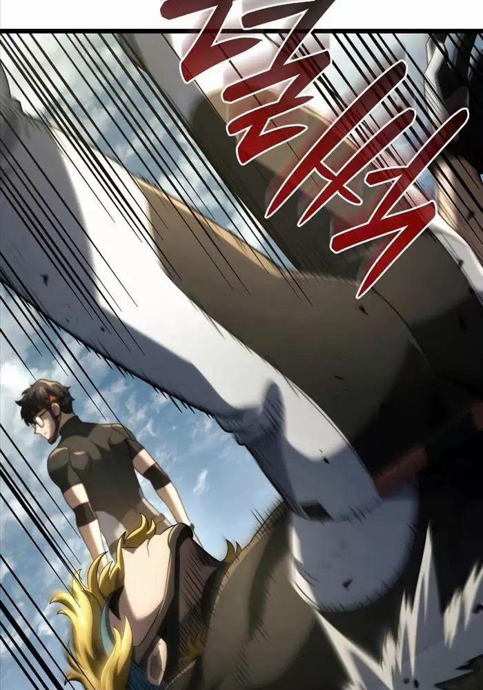 Thiết Huyết Kiếm Sĩ Hồi Quy 0 Toptruyen.link trang 134