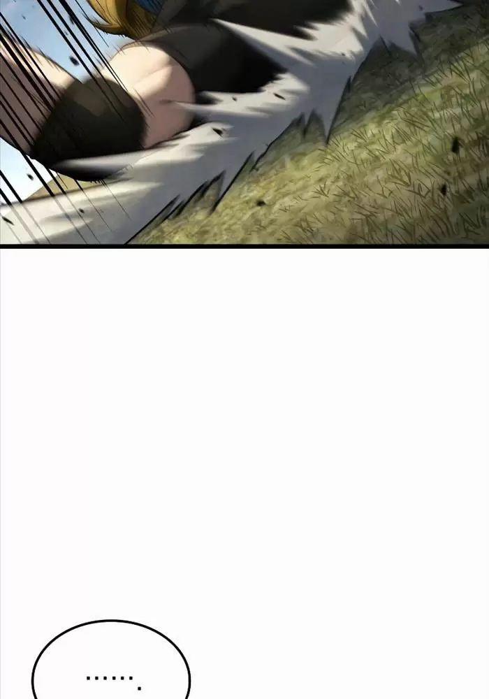 Thiết Huyết Kiếm Sĩ Hồi Quy 0 Toptruyen.link trang 135