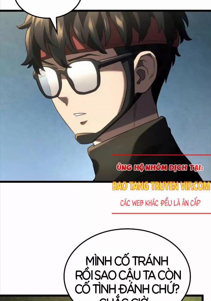 Thiết Huyết Kiếm Sĩ Hồi Quy 0 Toptruyen.link trang 136