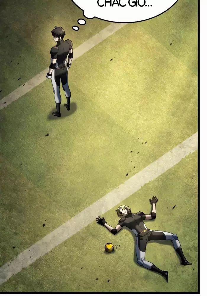 Thiết Huyết Kiếm Sĩ Hồi Quy 0 Toptruyen.link trang 137