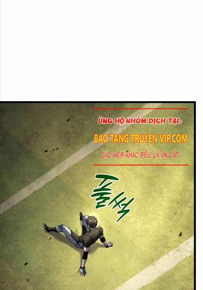 Thiết Huyết Kiếm Sĩ Hồi Quy 0 Toptruyen.link trang 138