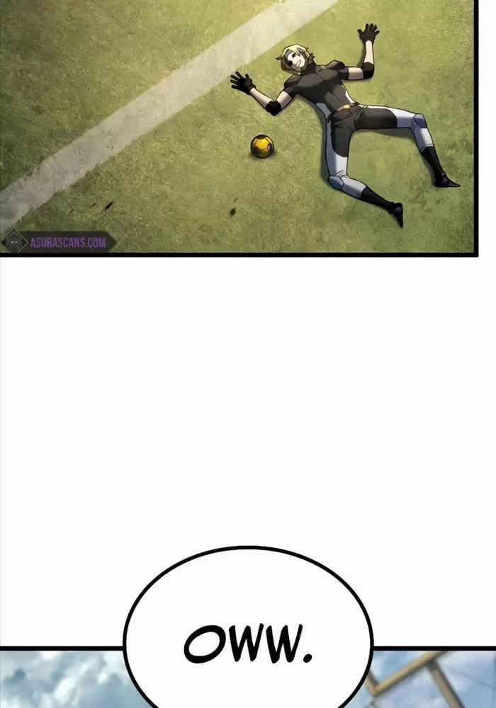 Thiết Huyết Kiếm Sĩ Hồi Quy 0 Toptruyen.link trang 139