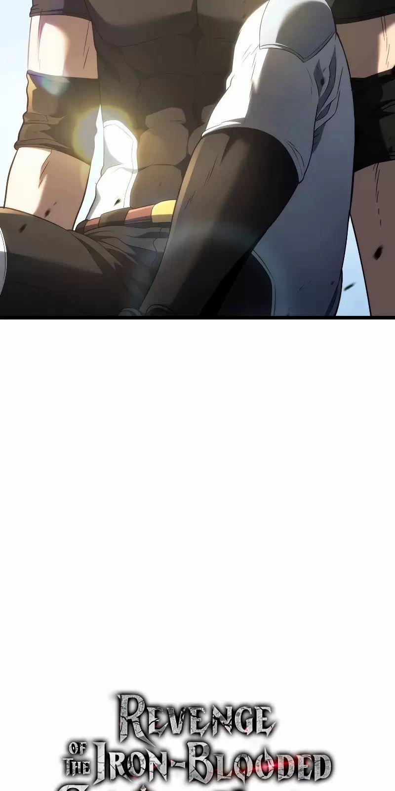 Thiết Huyết Kiếm Sĩ Hồi Quy 0 Toptruyen.link trang 14