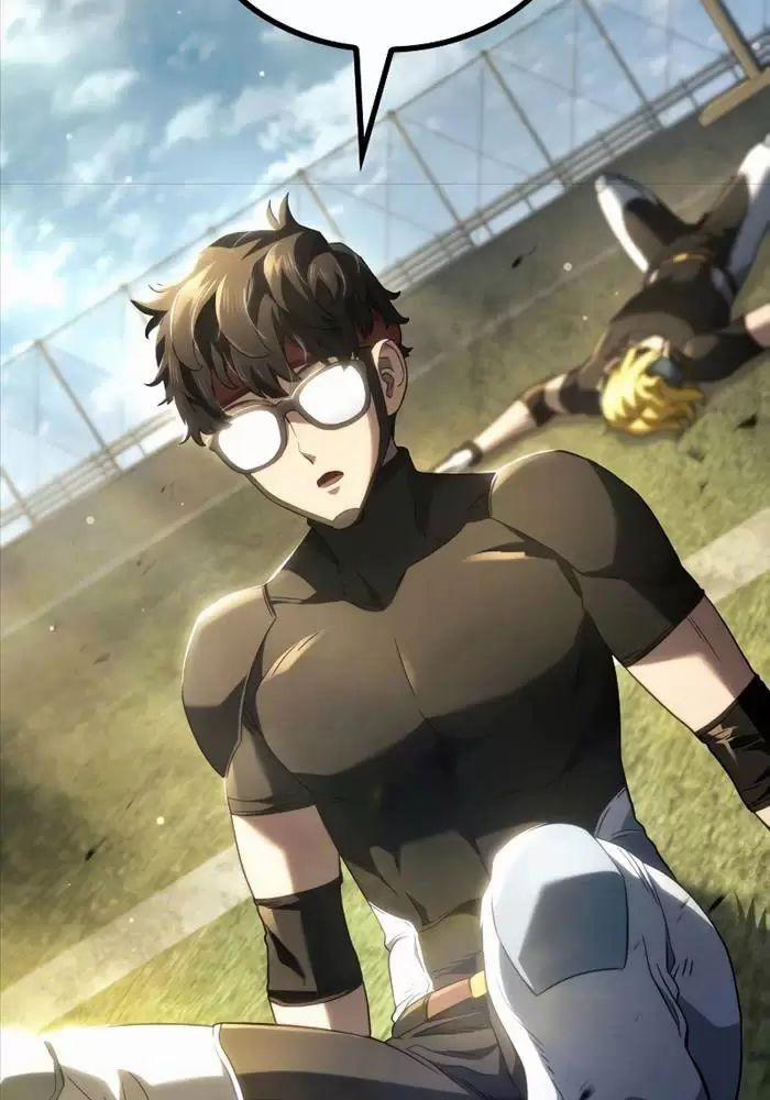 Thiết Huyết Kiếm Sĩ Hồi Quy 0 Toptruyen.link trang 140