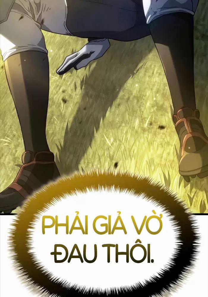 Thiết Huyết Kiếm Sĩ Hồi Quy 0 Toptruyen.link trang 141