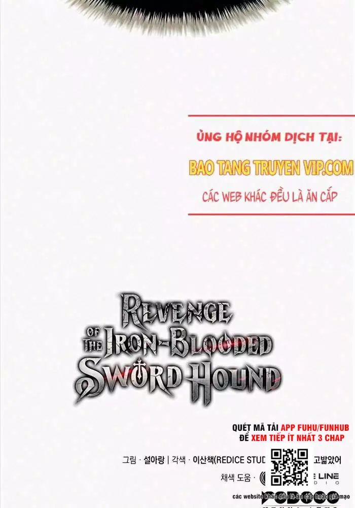 Thiết Huyết Kiếm Sĩ Hồi Quy 0 Toptruyen.link trang 142