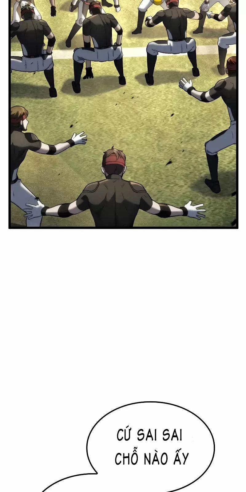 Thiết Huyết Kiếm Sĩ Hồi Quy 0 Toptruyen.link trang 16