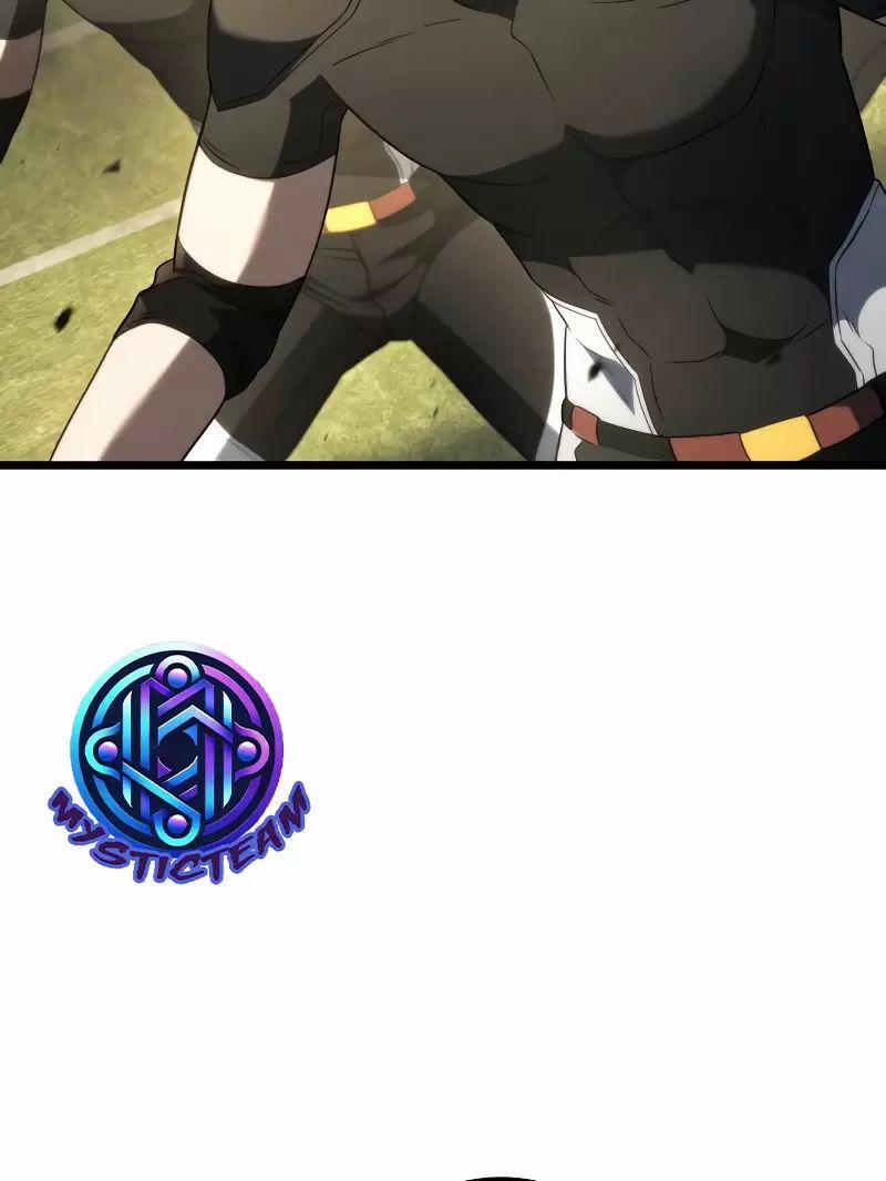 Thiết Huyết Kiếm Sĩ Hồi Quy 0 Toptruyen.link trang 19