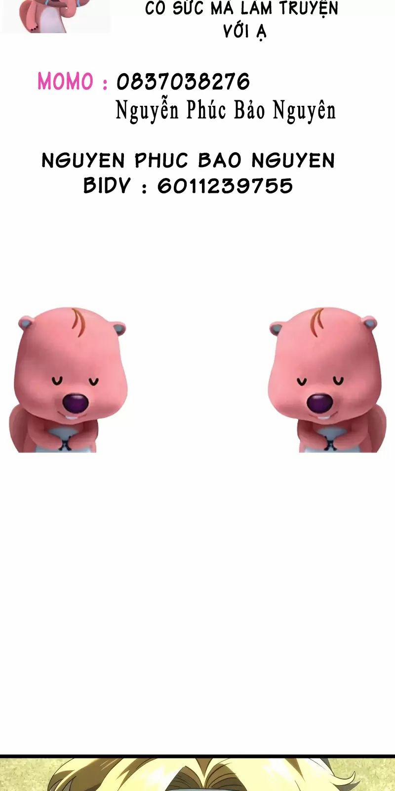 Thiết Huyết Kiếm Sĩ Hồi Quy 0 Toptruyen.link trang 2