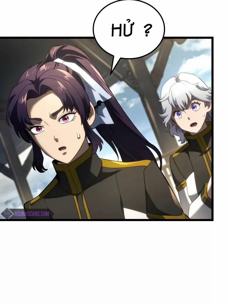 Thiết Huyết Kiếm Sĩ Hồi Quy 0 Toptruyen.link trang 20