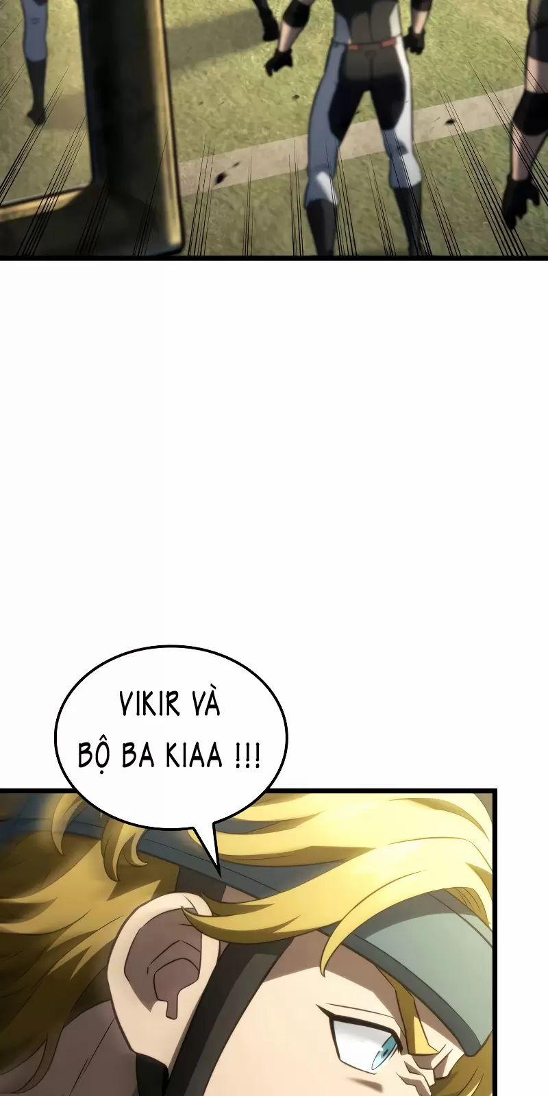 Thiết Huyết Kiếm Sĩ Hồi Quy 0 Toptruyen.link trang 22