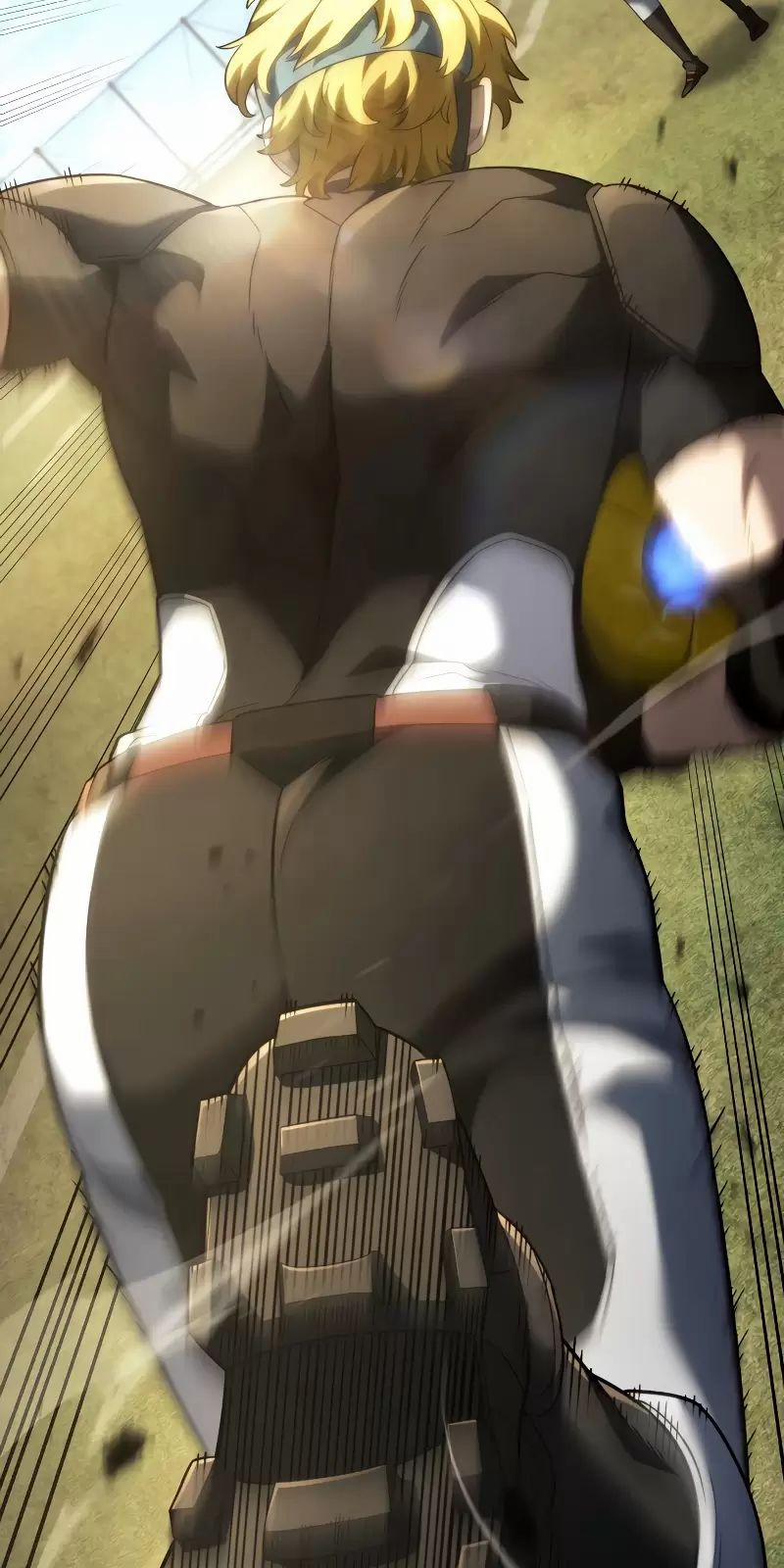 Thiết Huyết Kiếm Sĩ Hồi Quy 0 Toptruyen.link trang 27