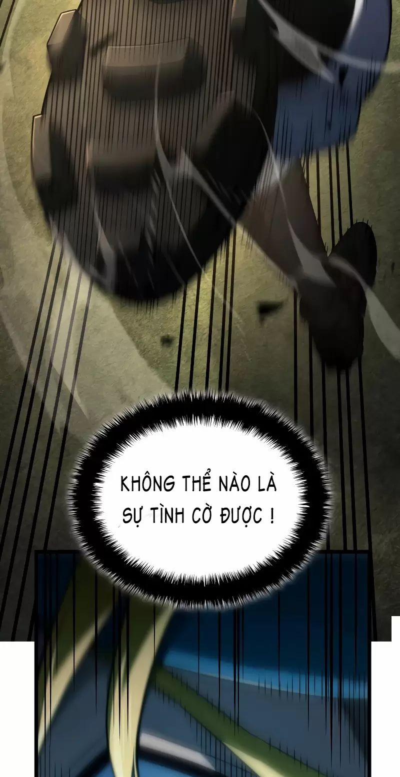 Thiết Huyết Kiếm Sĩ Hồi Quy 0 Toptruyen.link trang 28