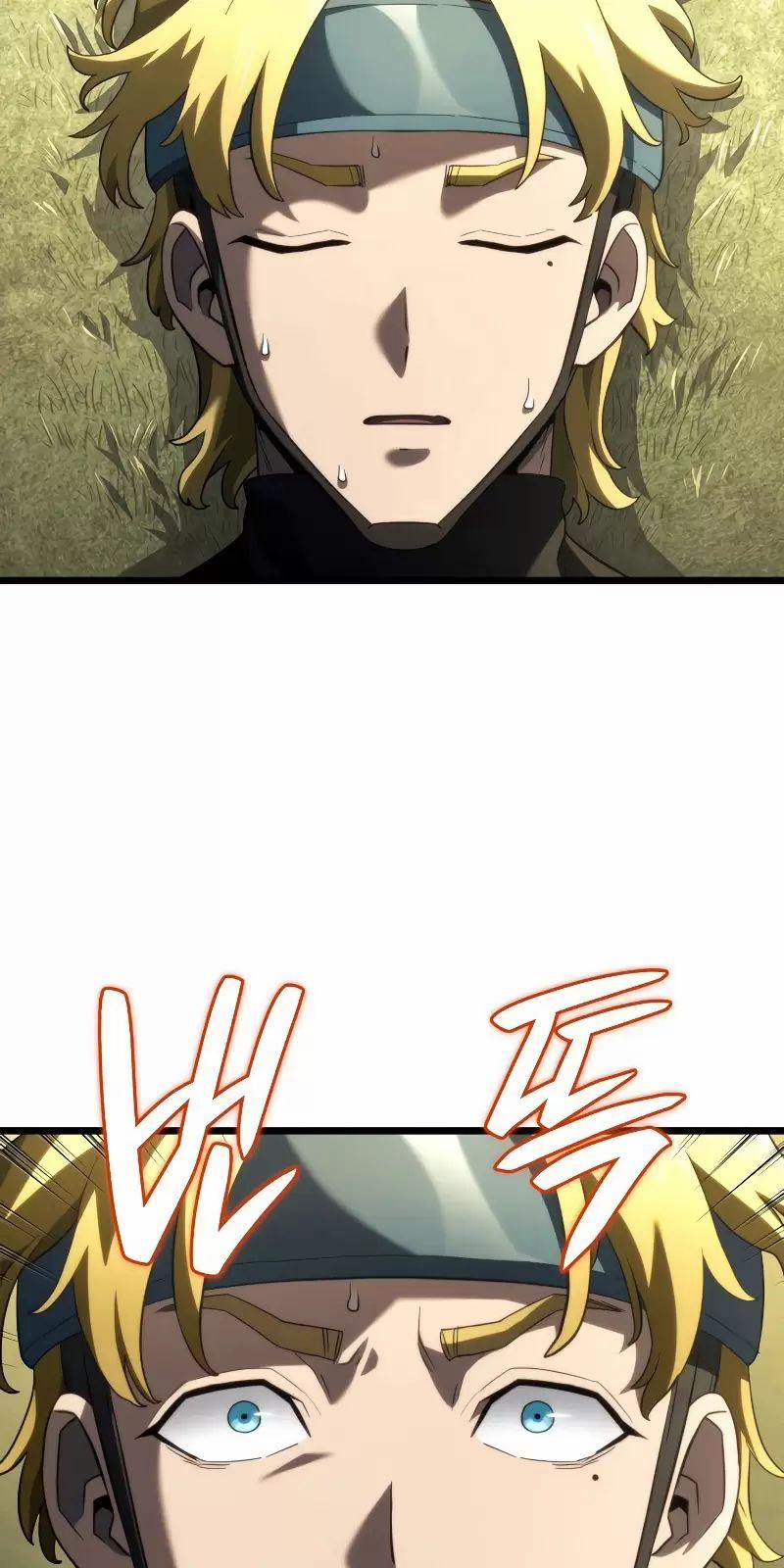 Thiết Huyết Kiếm Sĩ Hồi Quy 0 Toptruyen.link trang 3