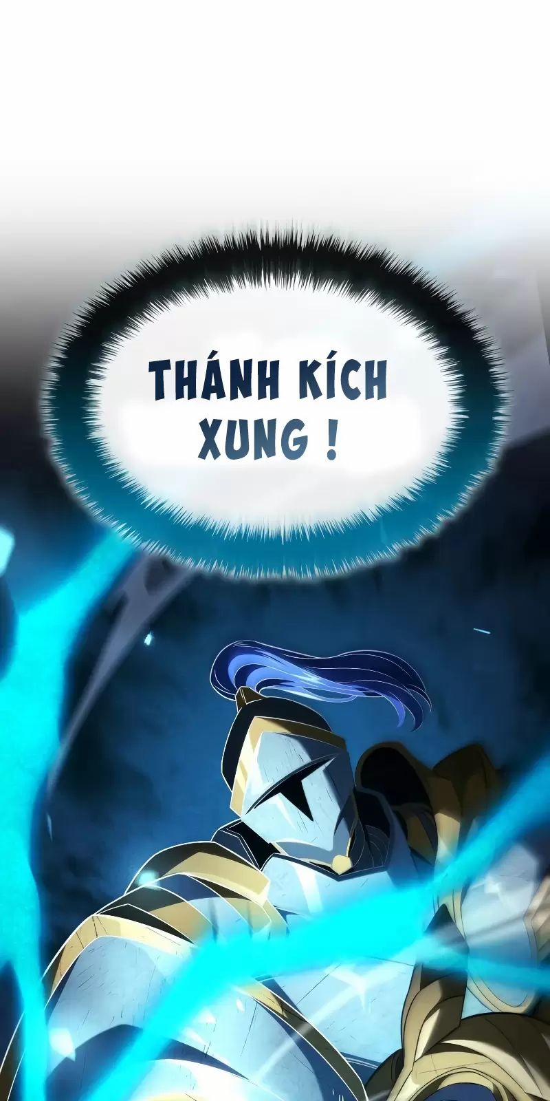 Thiết Huyết Kiếm Sĩ Hồi Quy 0 Toptruyen.link trang 30