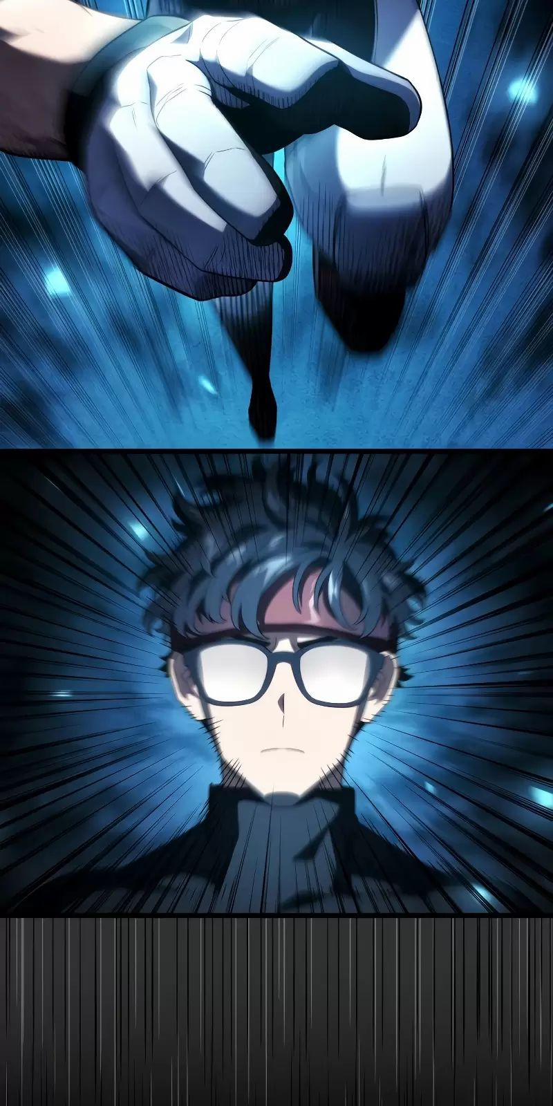 Thiết Huyết Kiếm Sĩ Hồi Quy 0 Toptruyen.link trang 32