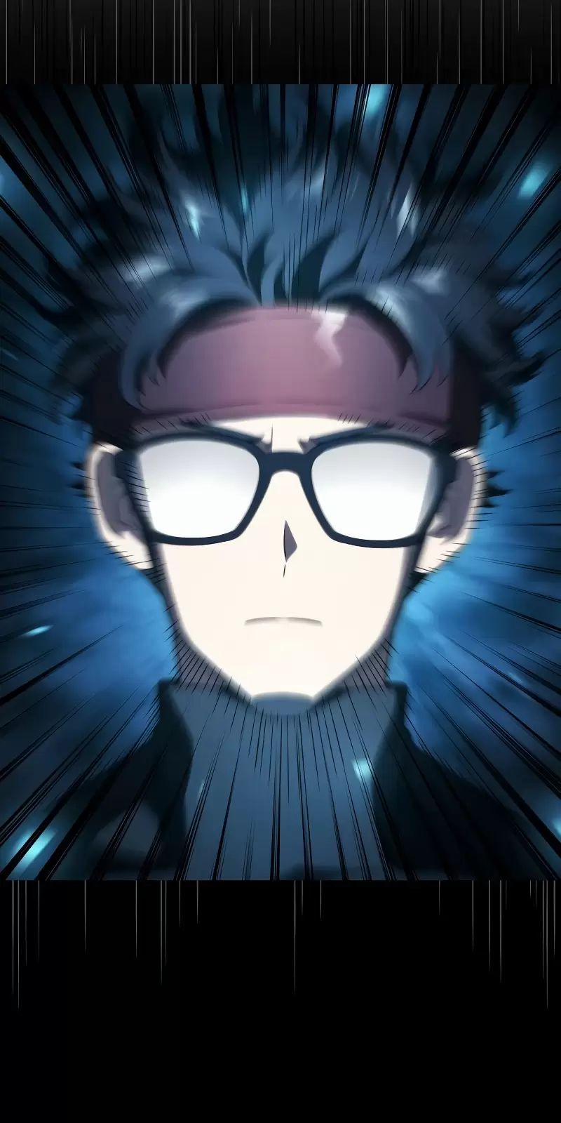 Thiết Huyết Kiếm Sĩ Hồi Quy 0 Toptruyen.link trang 33