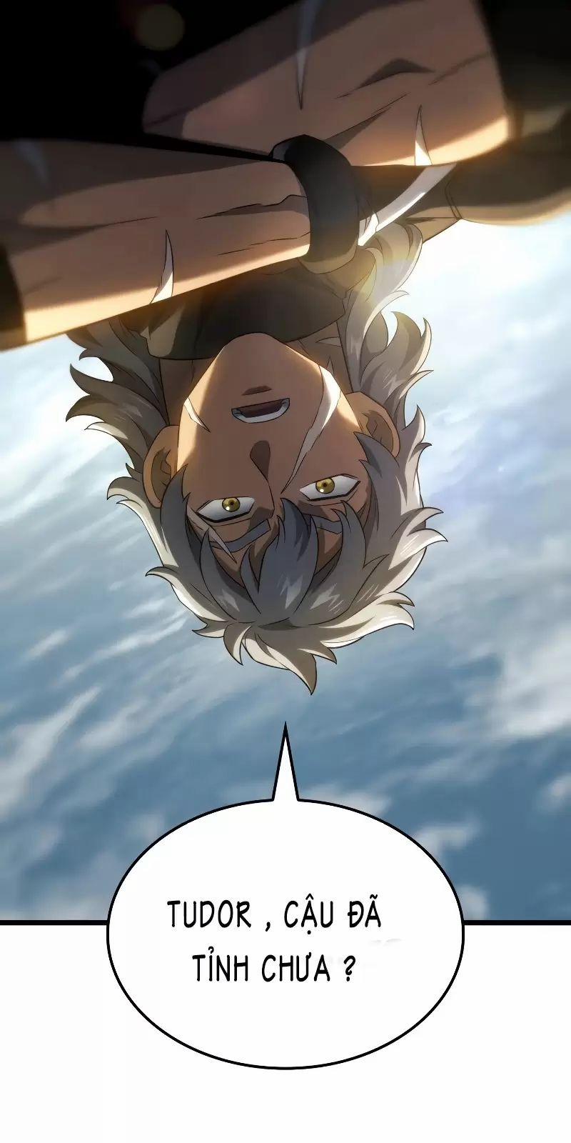 Thiết Huyết Kiếm Sĩ Hồi Quy 0 Toptruyen.link trang 35