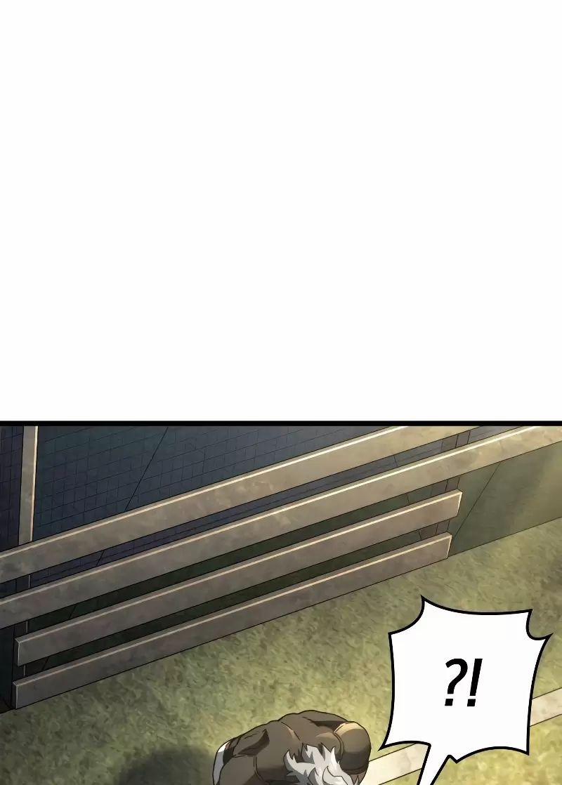 Thiết Huyết Kiếm Sĩ Hồi Quy 0 Toptruyen.link trang 36