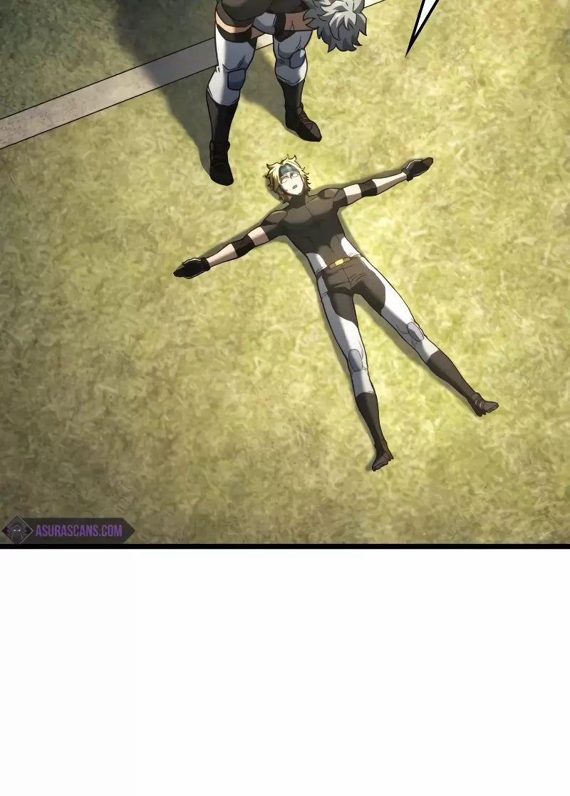 Thiết Huyết Kiếm Sĩ Hồi Quy 0 Toptruyen.link trang 37