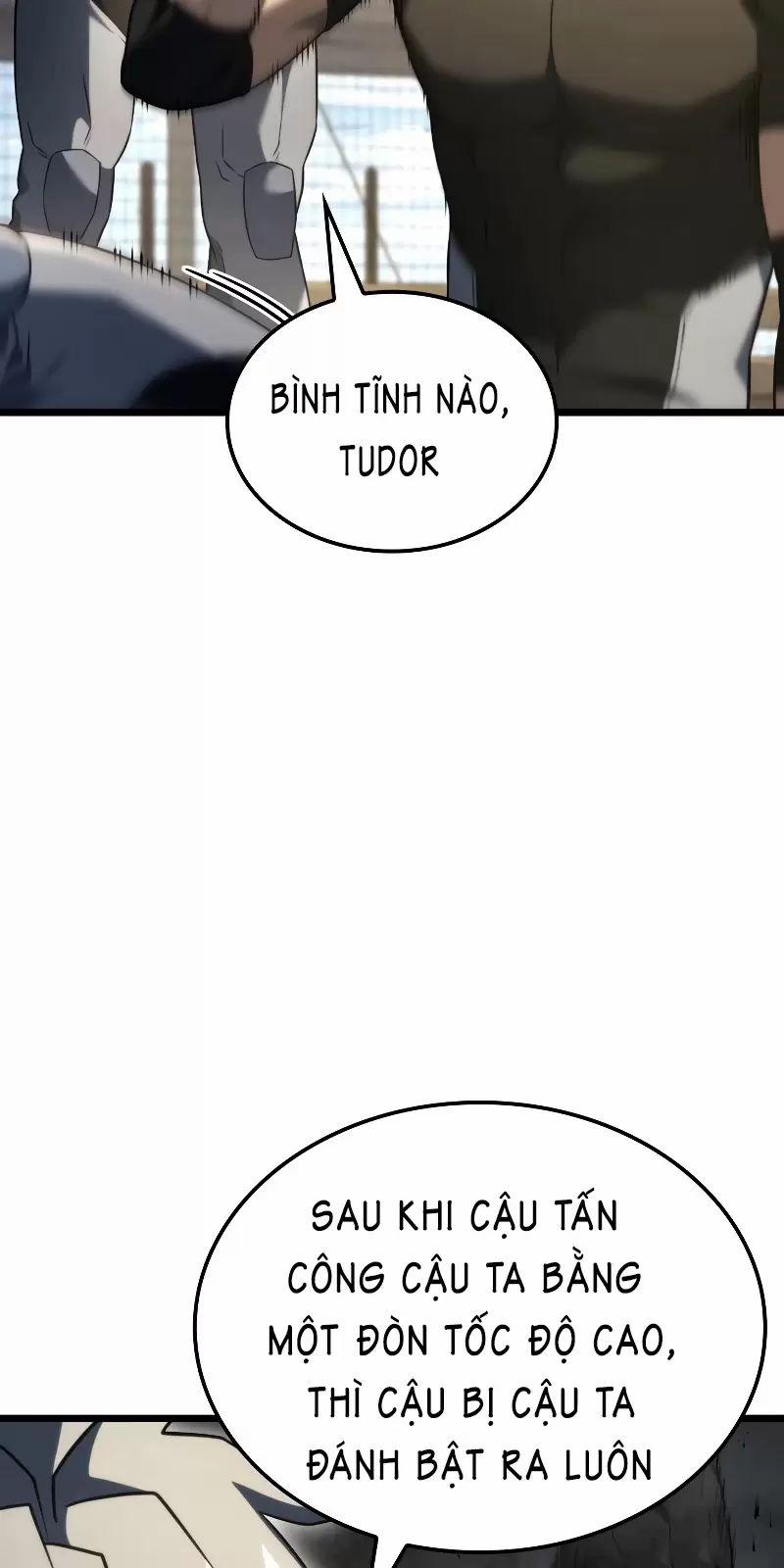 Thiết Huyết Kiếm Sĩ Hồi Quy 0 Toptruyen.link trang 39