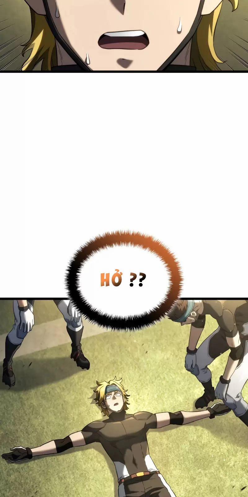 Thiết Huyết Kiếm Sĩ Hồi Quy 0 Toptruyen.link trang 4