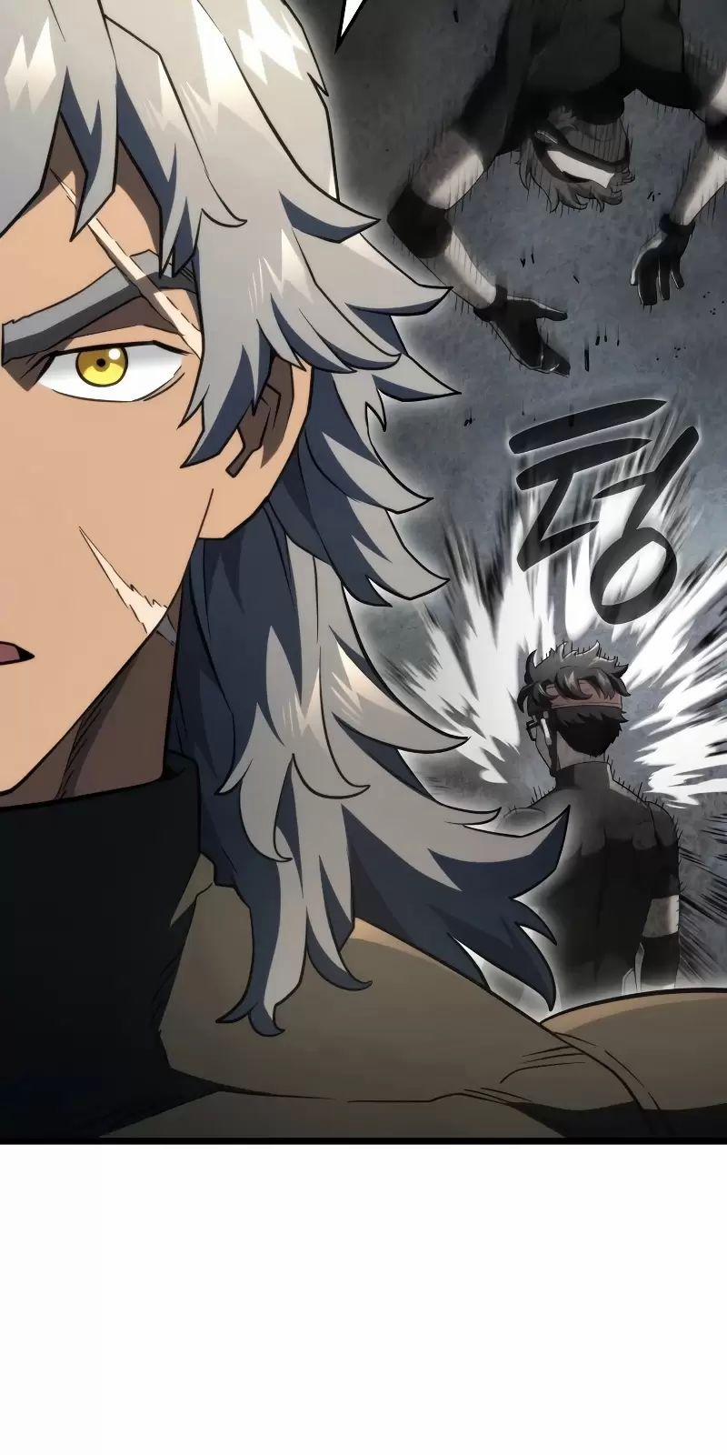 Thiết Huyết Kiếm Sĩ Hồi Quy 0 Toptruyen.link trang 40