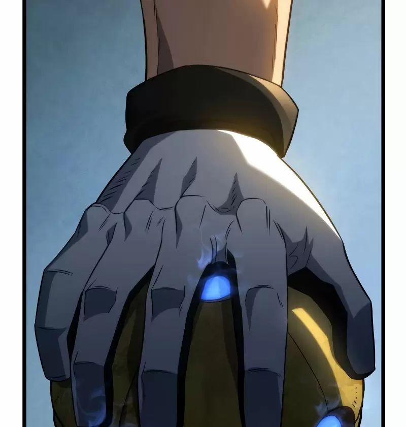 Thiết Huyết Kiếm Sĩ Hồi Quy 0 Toptruyen.link trang 45