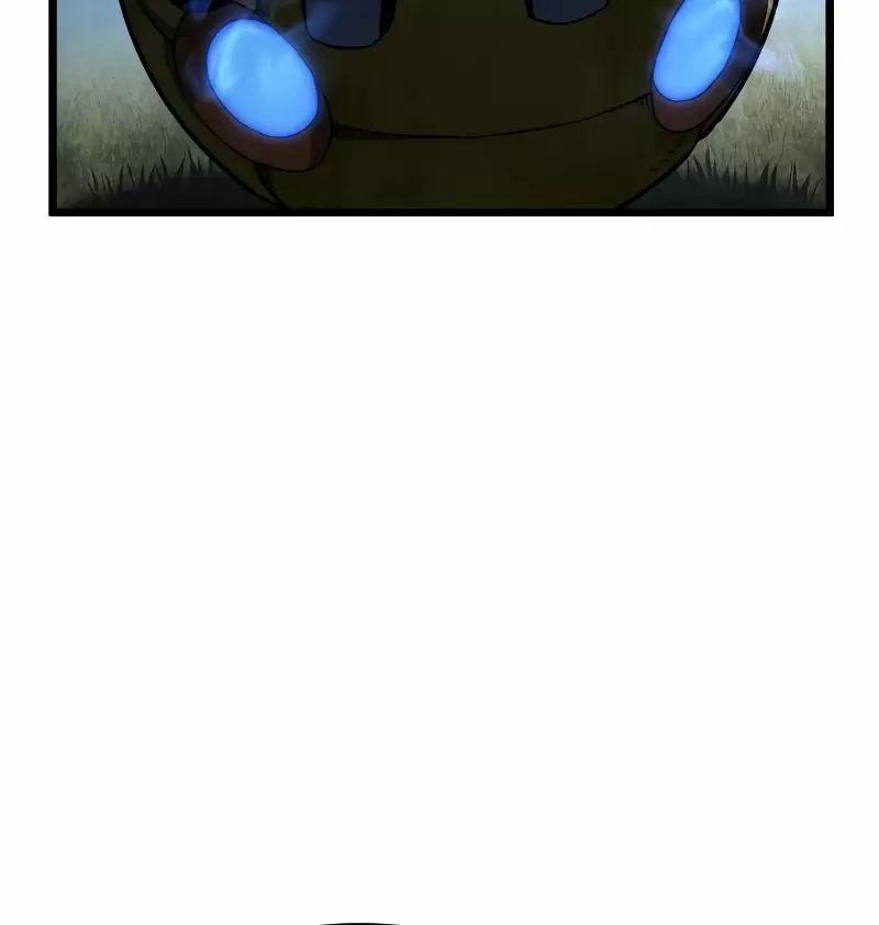 Thiết Huyết Kiếm Sĩ Hồi Quy 0 Toptruyen.link trang 46