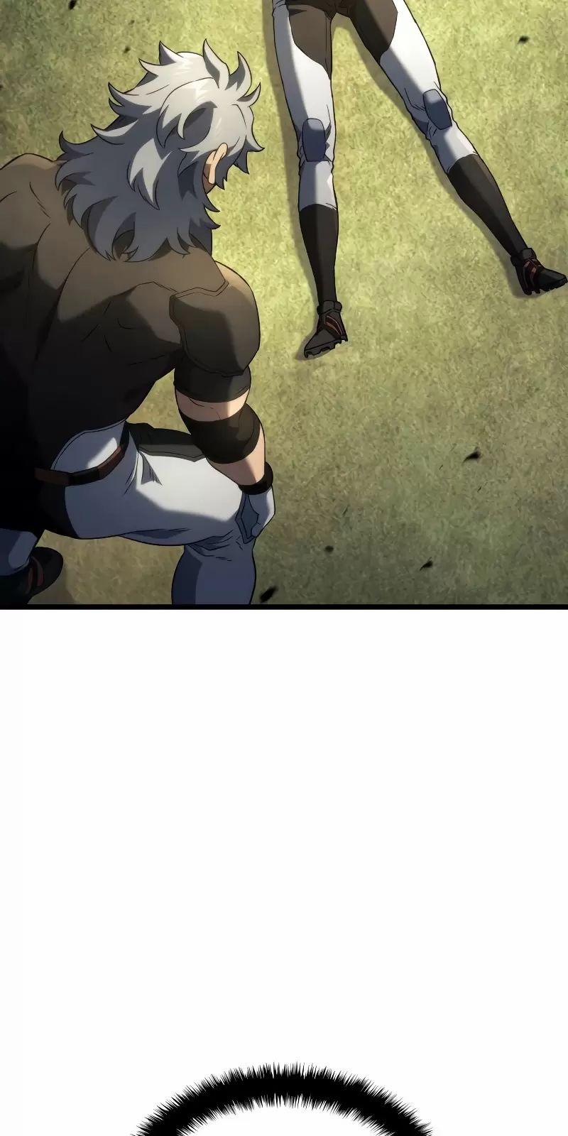 Thiết Huyết Kiếm Sĩ Hồi Quy 0 Toptruyen.link trang 5