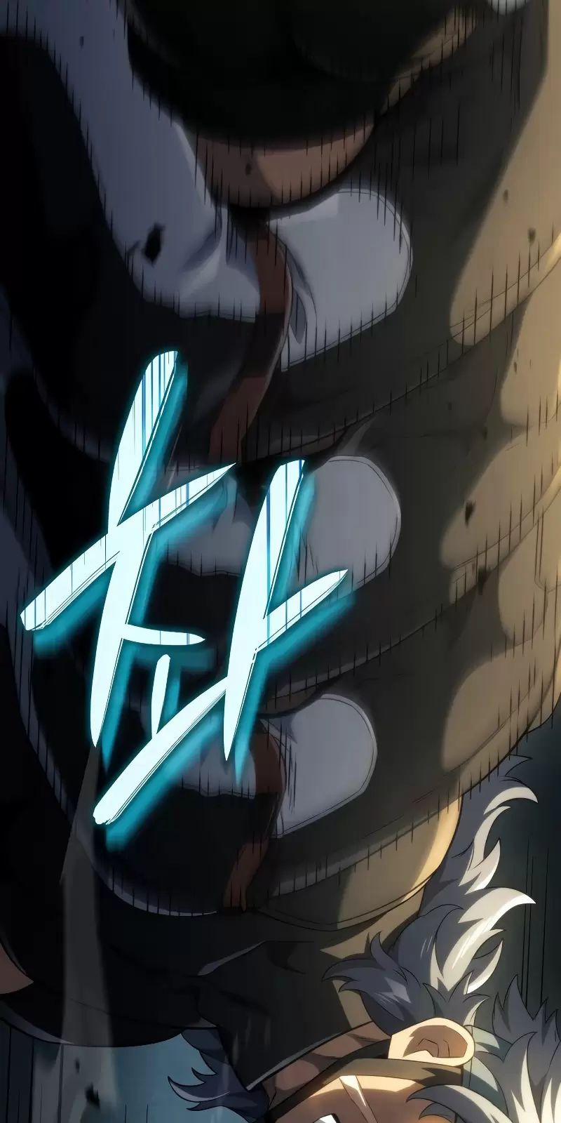 Thiết Huyết Kiếm Sĩ Hồi Quy 0 Toptruyen.link trang 50