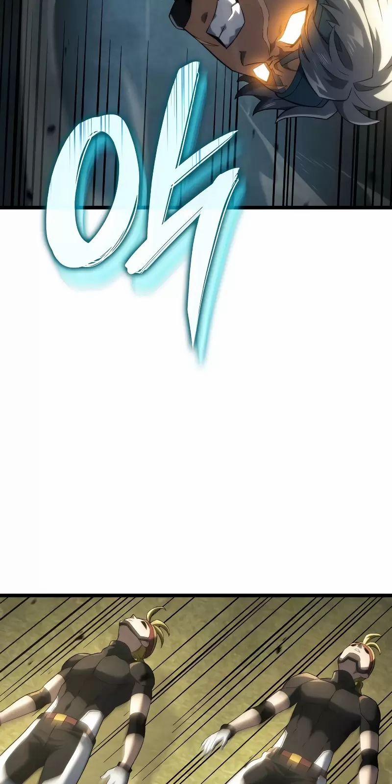 Thiết Huyết Kiếm Sĩ Hồi Quy 0 Toptruyen.link trang 51