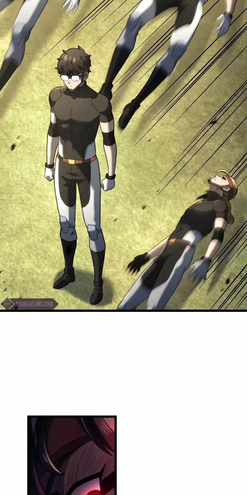 Thiết Huyết Kiếm Sĩ Hồi Quy 0 Toptruyen.link trang 52