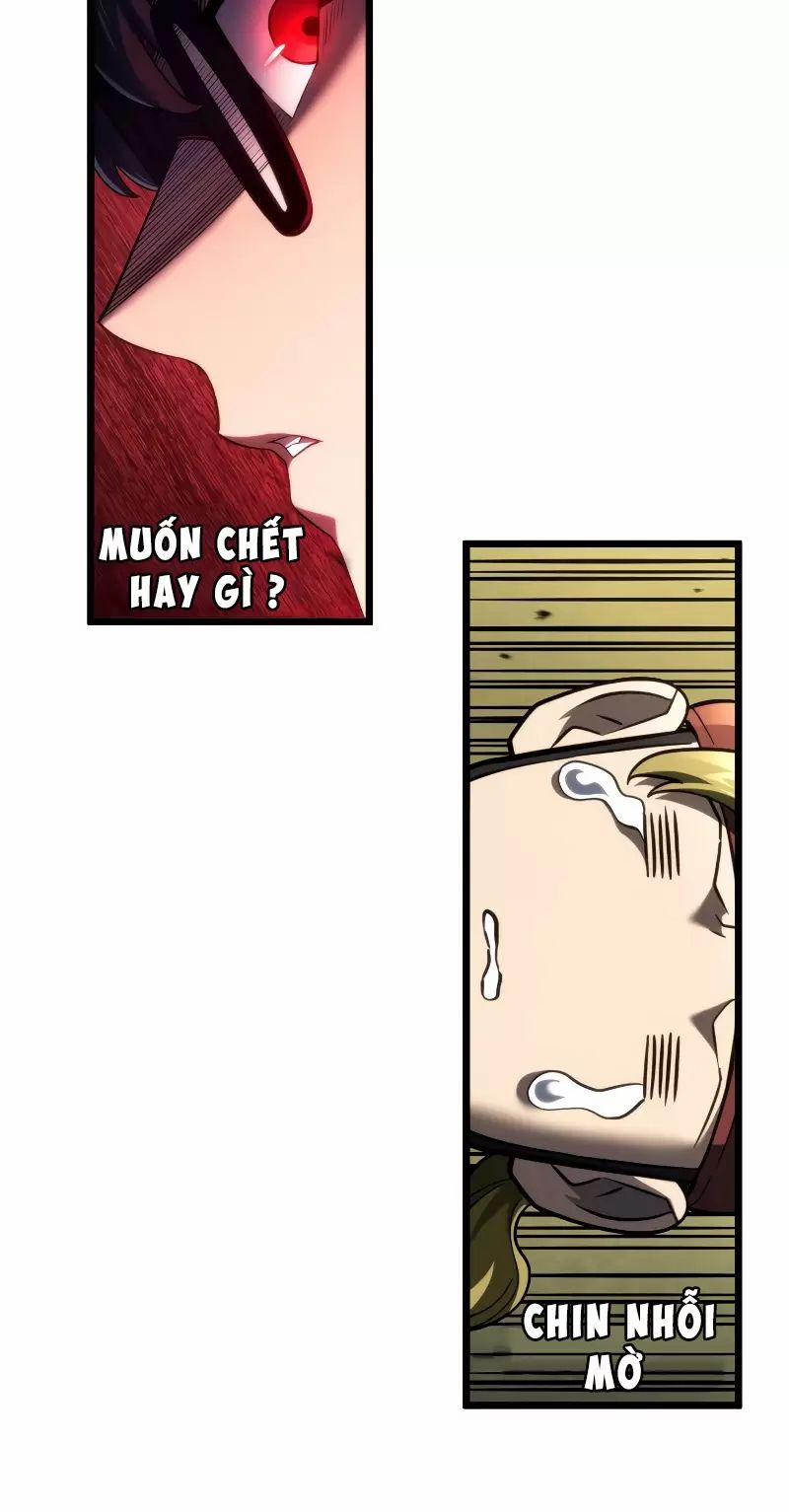 Thiết Huyết Kiếm Sĩ Hồi Quy 0 Toptruyen.link trang 53