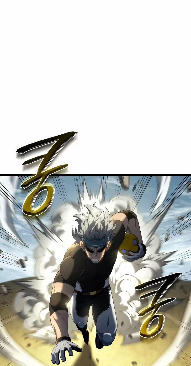 Thiết Huyết Kiếm Sĩ Hồi Quy 0 Toptruyen.link trang 54