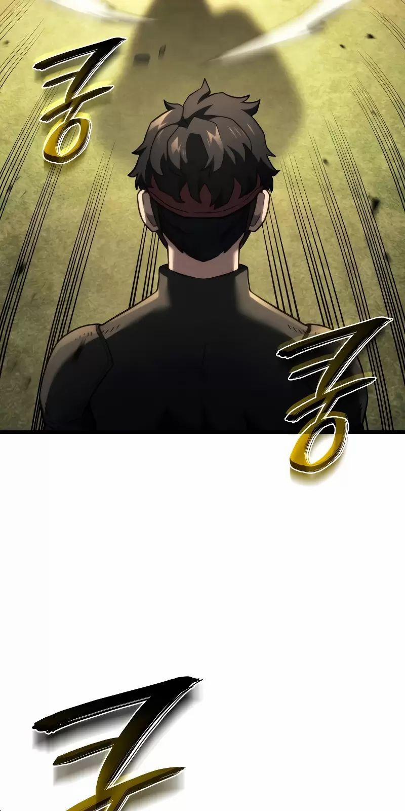 Thiết Huyết Kiếm Sĩ Hồi Quy 0 Toptruyen.link trang 55