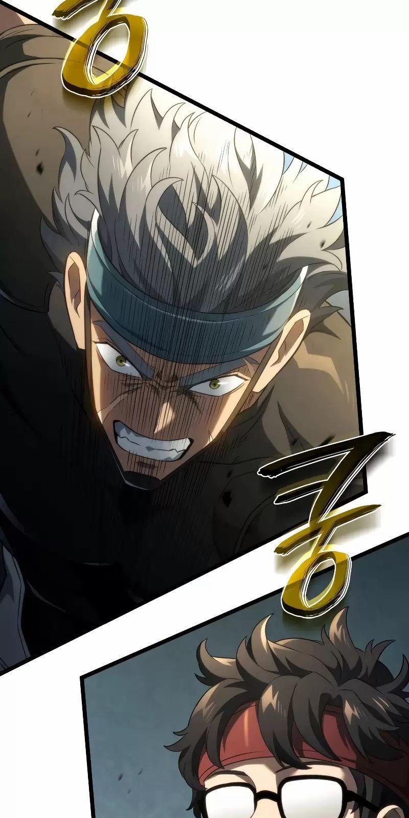 Thiết Huyết Kiếm Sĩ Hồi Quy 0 Toptruyen.link trang 56