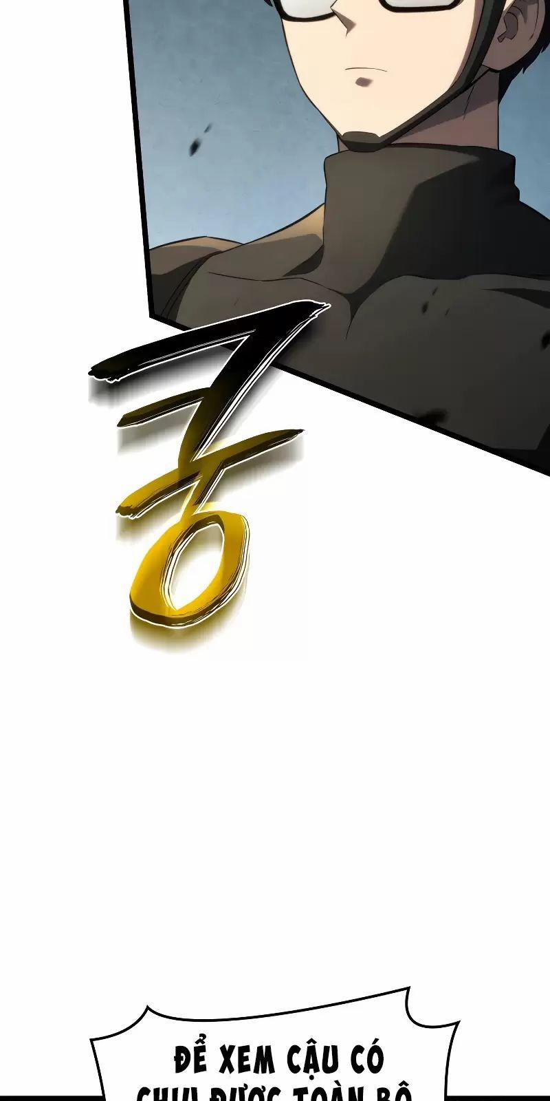 Thiết Huyết Kiếm Sĩ Hồi Quy 0 Toptruyen.link trang 57