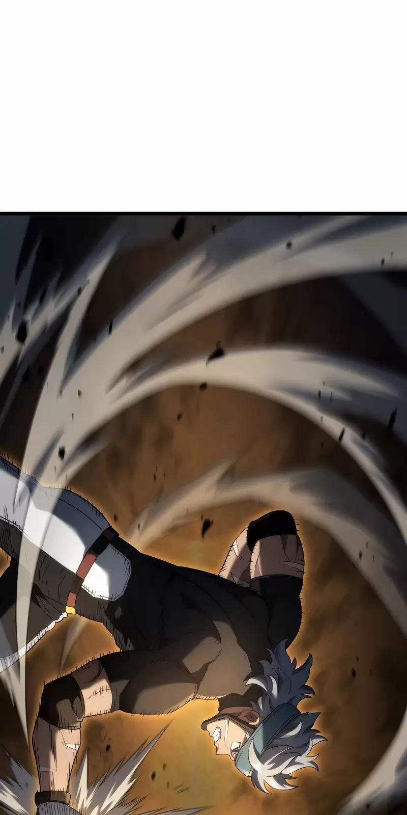 Thiết Huyết Kiếm Sĩ Hồi Quy 0 Toptruyen.link trang 59