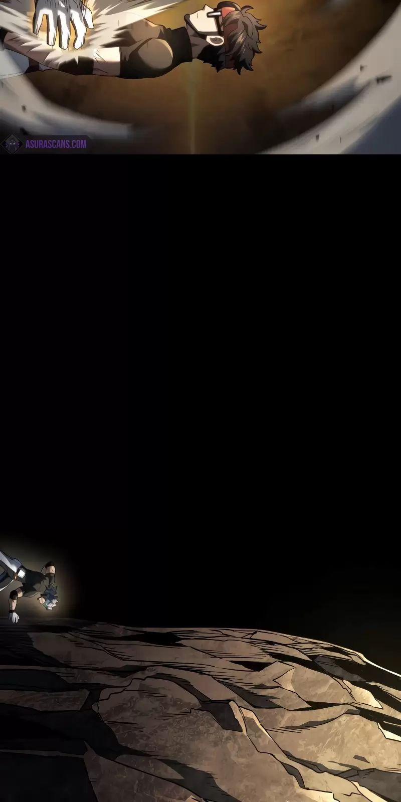 Thiết Huyết Kiếm Sĩ Hồi Quy 0 Toptruyen.link trang 60