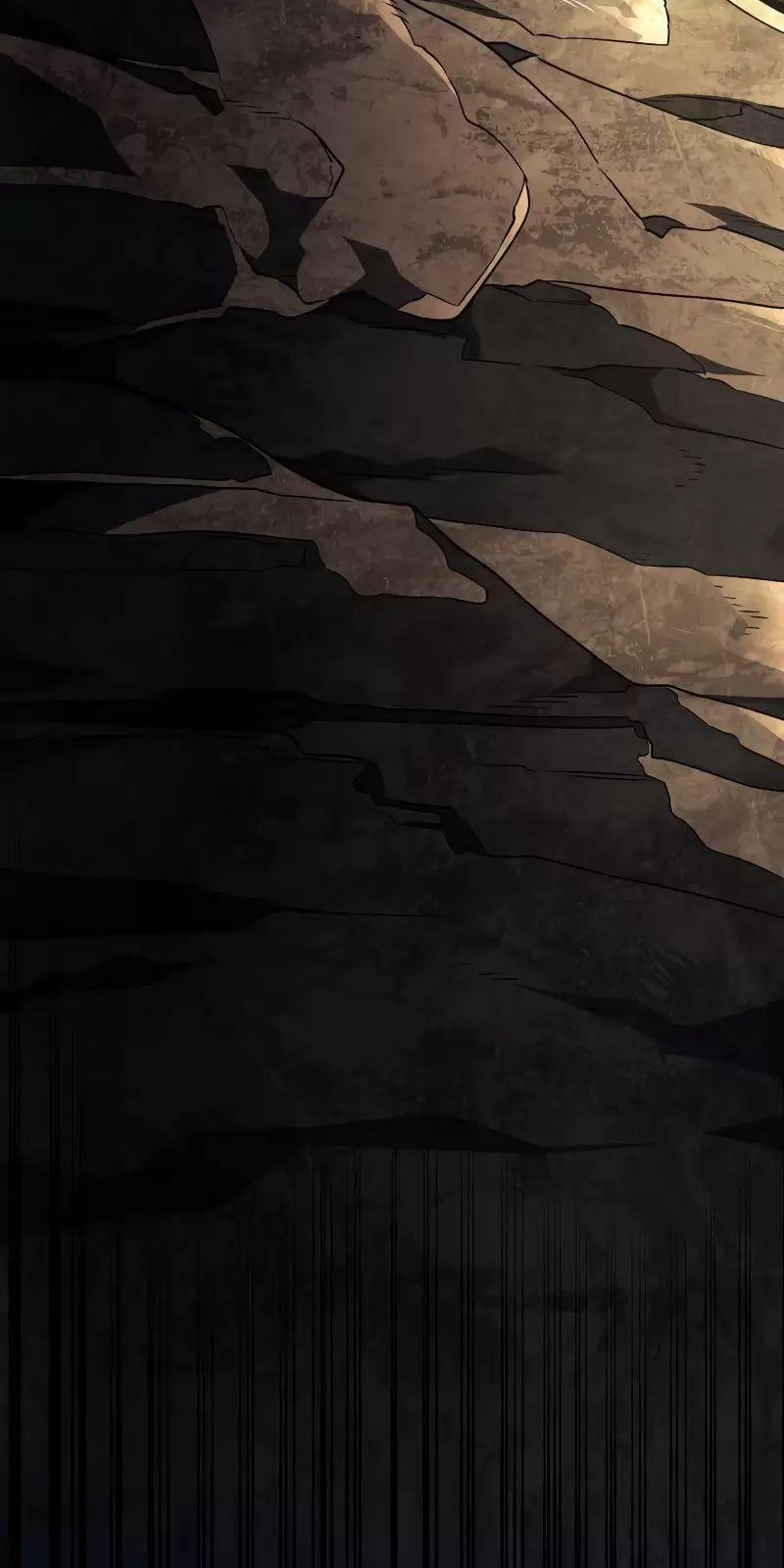 Thiết Huyết Kiếm Sĩ Hồi Quy 0 Toptruyen.link trang 61