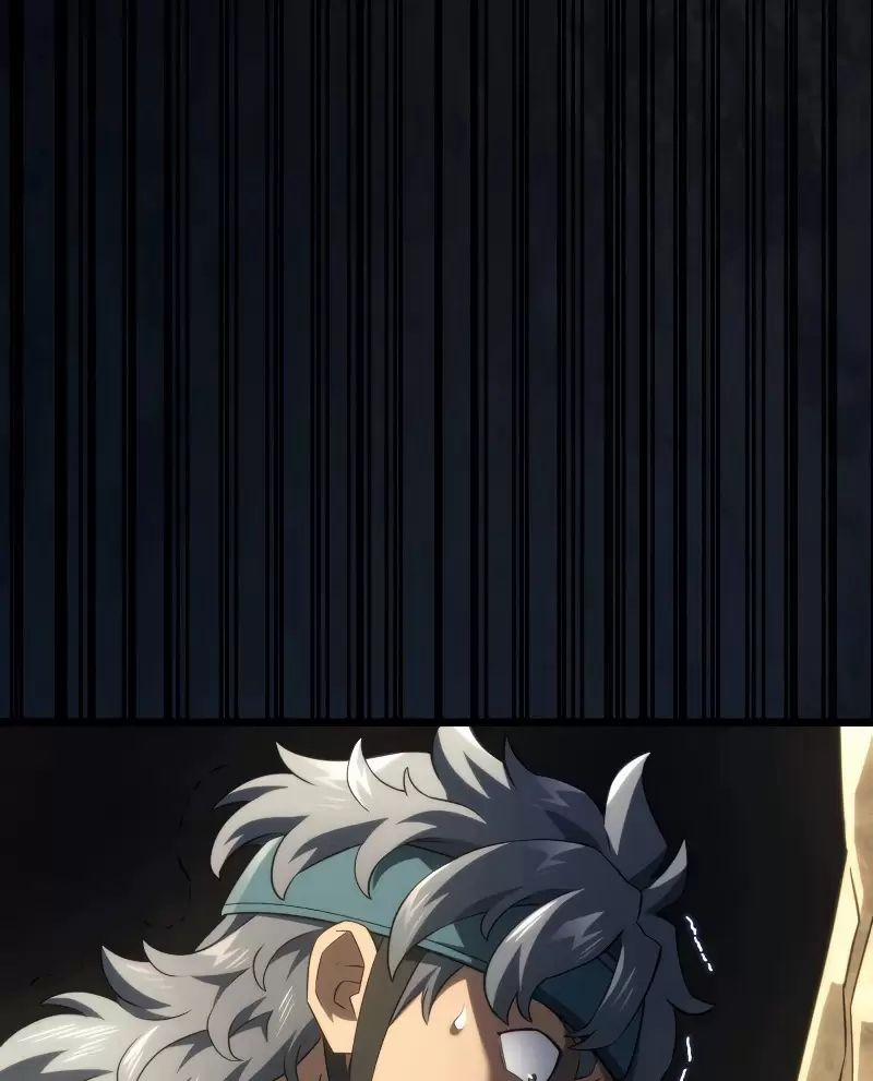 Thiết Huyết Kiếm Sĩ Hồi Quy 0 Toptruyen.link trang 62