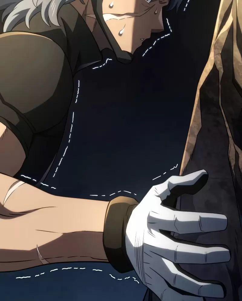 Thiết Huyết Kiếm Sĩ Hồi Quy 0 Toptruyen.link trang 63