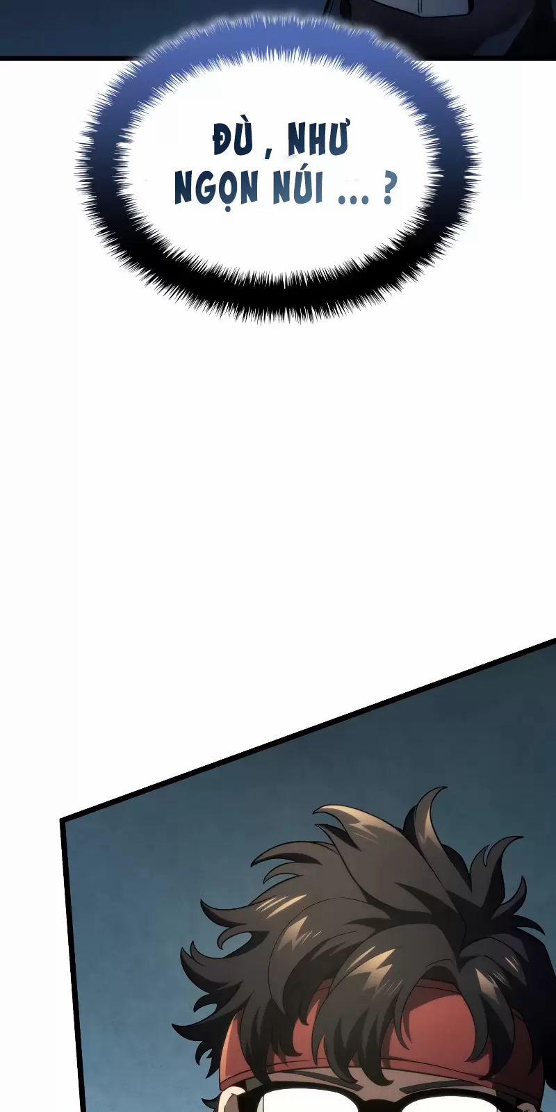 Thiết Huyết Kiếm Sĩ Hồi Quy 0 Toptruyen.link trang 64
