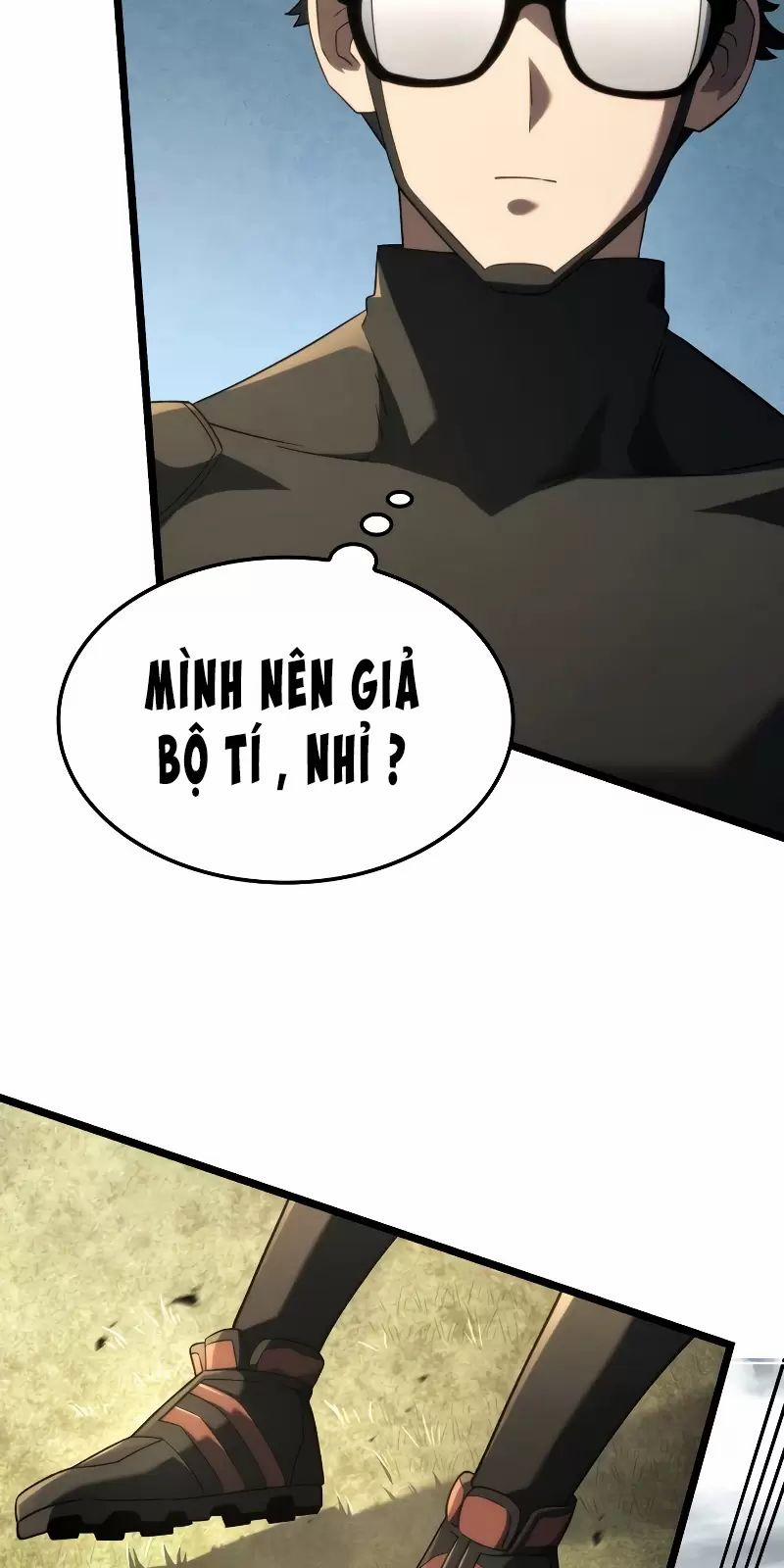 Thiết Huyết Kiếm Sĩ Hồi Quy 0 Toptruyen.link trang 65