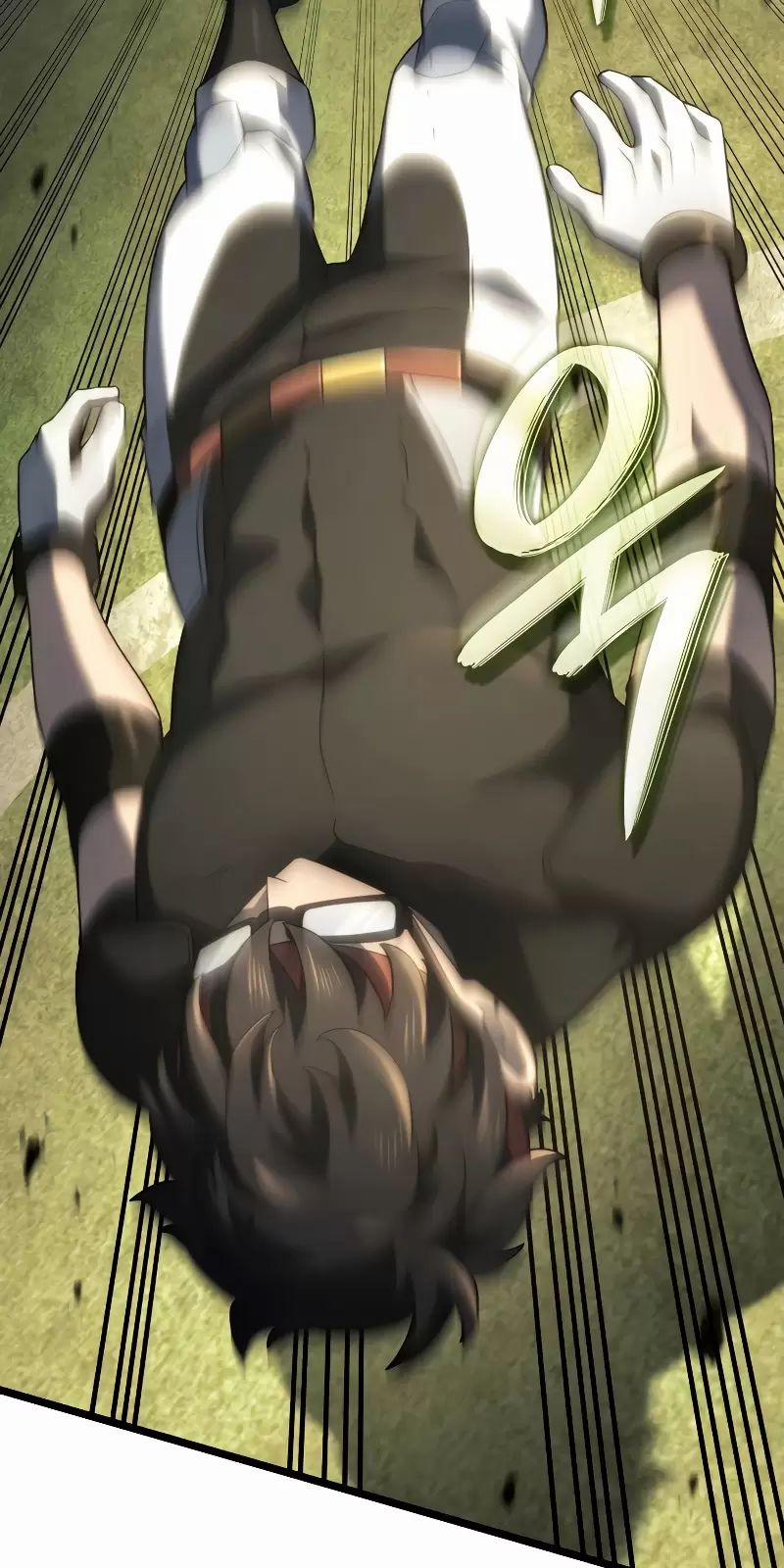 Thiết Huyết Kiếm Sĩ Hồi Quy 0 Toptruyen.link trang 67